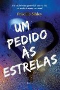 Um Pedido s Estrelas