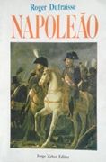 Napoleo