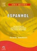Espanhol - Srie Questes
