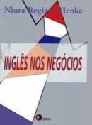 Ingls nos Negcios