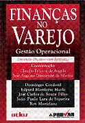 Finanas no Varejo