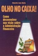 Olho no Caixa!