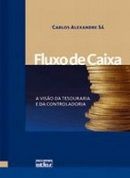 Fluxo de Caixa