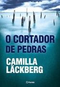 O Cortador de Pedras