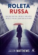 Roleta Russa