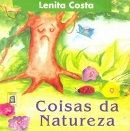 Coisas da Natureza