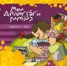 Meu Aniversrio Sumiu?