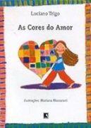 As Cores do Amor