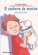 O Cachorro do Menino