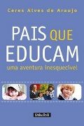 Pais que Educam - Uma Aventura Inesquecvel