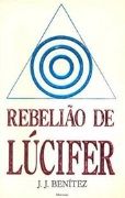 Rebelio de Lcifer