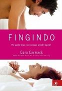 Fingindo