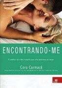 Encontrando-me