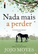 Nada Mais a Perder