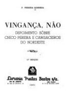 Vingana, No
