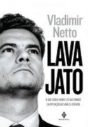 Lava Jato