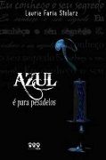 Azul  para Pesadelos