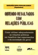 Obtendo Resultados com Relaes Pblicas