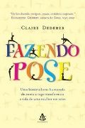 Fazendo Pose