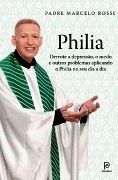 Philia