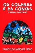 Os Colares e as Contas - Poemas Polticos