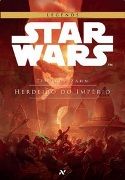 Star Wars 1: Herdeiro do Imprio