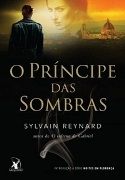 O Prncipe das Sombras