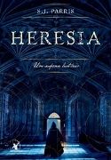 Giordano Bruno 1: Heresia