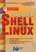 Programao Shell Linux
