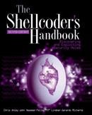 The Shellcoders Handbook