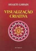 Visualizao Criativa