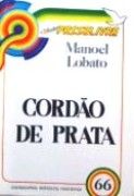 Cordo de Prata