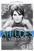 Coleo Mulher Moderna: Atitudes Vencedoras