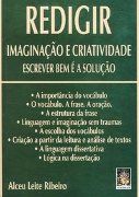 Redigir - Imaginao e Criatividade