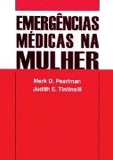 Emergncias Mdicas na Mulher