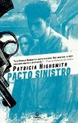 Pacto Sinistro