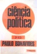 Cincia Poltica