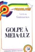 Golpe  Meia-Luz