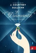 O Diamante