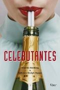 Celebutantes