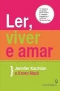 Ler, Viver e Amar