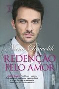 Redeno pelo Amor