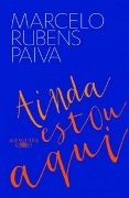 Ainda Estou Aqui