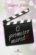 O Primeiro Marido
