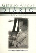 Getlio Vargas: Dirio 1937 a 1942 - Vol. II