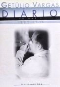 Getlio Vargas: Dirio 1930 a 1936 - Vol. I