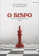 O Bispo