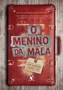 O Menino da Mala