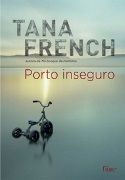 Porto Inseguro