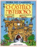 O Castelo Misterioso